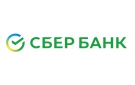 Банк Сбербанк России в Каменке (Воронежская обл.)
