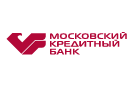 Банк Московский Кредитный Банк в Каменке (Воронежская обл.)