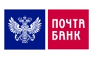 Банк Почта Банк в Каменке (Воронежская обл.)