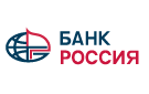Банк Россия в Каменке (Воронежская обл.)